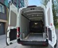 Білий Форд Транзит, об'ємом двигуна 2 л та пробігом 146 тис. км за 17499 $, фото 8 на Automoto.ua