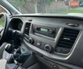 Белый Форд Транзит, объемом двигателя 2 л и пробегом 165 тыс. км за 13950 $, фото 32 на Automoto.ua