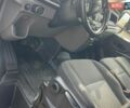 Білий Форд Транзит, об'ємом двигуна 2 л та пробігом 253 тис. км за 16500 $, фото 7 на Automoto.ua
