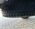 Белый Форд Транзит, объемом двигателя 2 л и пробегом 259 тыс. км за 14900 $, фото 9 на Automoto.ua