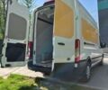Білий Форд Транзит, об'ємом двигуна 2 л та пробігом 146 тис. км за 17499 $, фото 19 на Automoto.ua