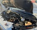 Белый Форд Транзит, объемом двигателя 2 л и пробегом 156 тыс. км за 19300 $, фото 27 на Automoto.ua