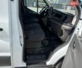 Білий Форд Транзит, об'ємом двигуна 0 л та пробігом 208 тис. км за 17250 $, фото 43 на Automoto.ua