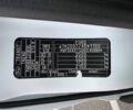 Белый Форд Транзит, объемом двигателя 2 л и пробегом 46 тыс. км за 23500 $, фото 46 на Automoto.ua