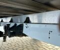 Белый Форд Транзит, объемом двигателя 2 л и пробегом 259 тыс. км за 14900 $, фото 8 на Automoto.ua