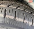 Білий Форд Транзит, об'ємом двигуна 2 л та пробігом 245 тис. км за 16950 $, фото 54 на Automoto.ua