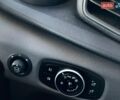Белый Форд Транзит, объемом двигателя 2 л и пробегом 335 тыс. км за 15999 $, фото 9 на Automoto.ua