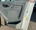 Белый Форд Транзит, объемом двигателя 2 л и пробегом 99 тыс. км за 21500 $, фото 73 на Automoto.ua