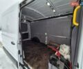 Білий Форд Транзит, об'ємом двигуна 2 л та пробігом 254 тис. км за 13500 $, фото 13 на Automoto.ua