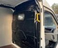 Білий Форд Транзит, об'ємом двигуна 2 л та пробігом 245 тис. км за 16950 $, фото 42 на Automoto.ua