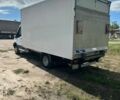 Білий Форд Транзит, об'ємом двигуна 2 л та пробігом 335 тис. км за 17500 $, фото 5 на Automoto.ua