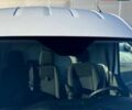 Белый Форд Транзит, объемом двигателя 2 л и пробегом 146 тыс. км за 17900 $, фото 14 на Automoto.ua