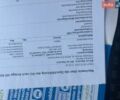 Білий Форд Транзит, об'ємом двигуна 2 л та пробігом 208 тис. км за 17555 $, фото 30 на Automoto.ua