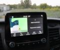 Белый Форд Транзит, объемом двигателя 2 л и пробегом 189 тыс. км за 18000 $, фото 8 на Automoto.ua