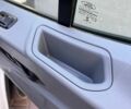 Білий Форд Транзит, об'ємом двигуна 2 л та пробігом 245 тис. км за 16950 $, фото 38 на Automoto.ua