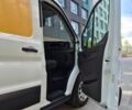Білий Форд Транзит, об'ємом двигуна 2 л та пробігом 146 тис. км за 17499 $, фото 10 на Automoto.ua