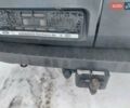 Белый Форд Транзит, объемом двигателя 2 л и пробегом 255 тыс. км за 15500 $, фото 48 на Automoto.ua