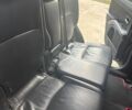 Белый Форд Транзит, объемом двигателя 2 л и пробегом 124 тыс. км за 21500 $, фото 69 на Automoto.ua
