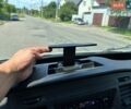 Білий Форд Транзит, об'ємом двигуна 2 л та пробігом 210 тис. км за 17222 $, фото 20 на Automoto.ua