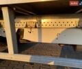 Белый Форд Транзит, объемом двигателя 2 л и пробегом 124 тыс. км за 21500 $, фото 48 на Automoto.ua