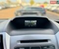 Білий Форд Транзит, об'ємом двигуна 2 л та пробігом 245 тис. км за 20500 $, фото 44 на Automoto.ua