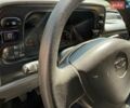 Белый Форд Транзит, объемом двигателя 2 л и пробегом 124 тыс. км за 21500 $, фото 6 на Automoto.ua