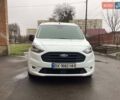 Белый Форд Транзит, объемом двигателя 2 л и пробегом 173 тыс. км за 14200 $, фото 5 на Automoto.ua