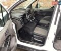 Белый Форд Транзит, объемом двигателя 2 л и пробегом 173 тыс. км за 14200 $, фото 13 на Automoto.ua