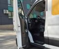 Білий Форд Транзит, об'ємом двигуна 2 л та пробігом 146 тис. км за 17499 $, фото 11 на Automoto.ua