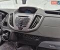 Білий Форд Транзит, об'ємом двигуна 2 л та пробігом 254 тис. км за 13500 $, фото 22 на Automoto.ua