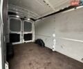 Белый Форд Транзит, объемом двигателя 2 л и пробегом 258 тыс. км за 13999 $, фото 26 на Automoto.ua
