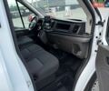 Білий Форд Транзит, об'ємом двигуна 0 л та пробігом 208 тис. км за 17250 $, фото 7 на Automoto.ua