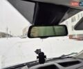 Білий Форд Транзит, об'ємом двигуна 2 л та пробігом 254 тис. км за 13500 $, фото 28 на Automoto.ua