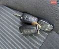 Білий Форд Транзит, об'ємом двигуна 2 л та пробігом 245 тис. км за 16950 $, фото 63 на Automoto.ua