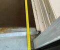 Белый Форд Транзит, объемом двигателя 2 л и пробегом 124 тыс. км за 21500 $, фото 60 на Automoto.ua