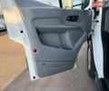 Білий Форд Транзит, об'ємом двигуна 2 л та пробігом 245 тис. км за 20500 $, фото 29 на Automoto.ua