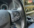 Белый Форд Транзит, объемом двигателя 2 л и пробегом 165 тыс. км за 13950 $, фото 20 на Automoto.ua