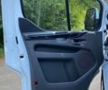 Белый Форд Транзит, объемом двигателя 2 л и пробегом 115 тыс. км за 18800 $, фото 20 на Automoto.ua