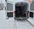 Білий Форд Транзит, об'ємом двигуна 2 л та пробігом 254 тис. км за 13500 $, фото 10 на Automoto.ua