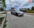 Белый Форд Транзит, объемом двигателя 2 л и пробегом 124 тыс. км за 21500 $, фото 9 на Automoto.ua
