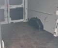 Белый Форд Транзит, объемом двигателя 2 л и пробегом 258 тыс. км за 14500 $, фото 10 на Automoto.ua