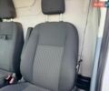 Білий Форд Транзит, об'ємом двигуна 2 л та пробігом 245 тис. км за 20500 $, фото 38 на Automoto.ua