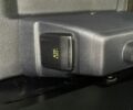 Белый Форд Транзит, объемом двигателя 2 л и пробегом 115 тыс. км за 18800 $, фото 33 на Automoto.ua