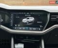 Белый Форд Транзит, объемом двигателя 2 л и пробегом 124 тыс. км за 21500 $, фото 55 на Automoto.ua