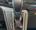 Белый Форд Транзит, объемом двигателя 2 л и пробегом 115 тыс. км за 18800 $, фото 30 на Automoto.ua