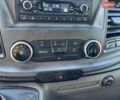 Білий Форд Транзит, об'ємом двигуна 2 л та пробігом 210 тис. км за 17222 $, фото 19 на Automoto.ua