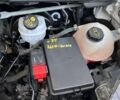 Білий Форд Транзит, об'ємом двигуна 2 л та пробігом 245 тис. км за 16950 $, фото 56 на Automoto.ua