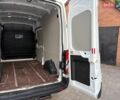 Белый Форд Транзит, объемом двигателя 2 л и пробегом 280 тыс. км за 15500 $, фото 14 на Automoto.ua