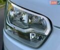 Белый Форд Транзит, объемом двигателя 2 л и пробегом 165 тыс. км за 13950 $, фото 5 на Automoto.ua