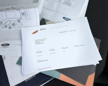 Белый Форд Транзит, объемом двигателя 0 л и пробегом 153 тыс. км за 18200 $, фото 34 на Automoto.ua